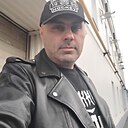 Руслан, 46 лет
