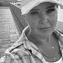 Valentina, 47 лет