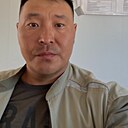 Андрей, 39 лет