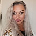 Наталья, 49 лет