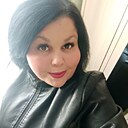 Элина, 42 года