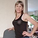 Любовь, 46 лет