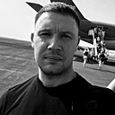 Алексей, 38 лет