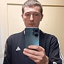 Даниил, 23 года