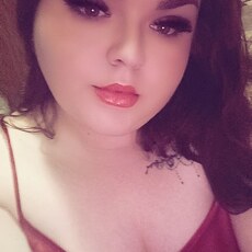 Фотография девушки Карина, 24 года из г. Кривой Рог