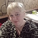 Анна, 36 лет