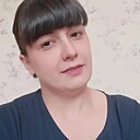 Оля, 36 лет