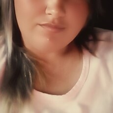 Фотография девушки Мария, 27 лет из г. Столин