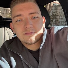 Фотография мужчины Денис, 27 лет из г. Белгород