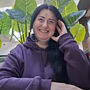 Натали, 55 лет