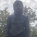 Виталий, 40 лет