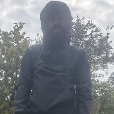 Фотография мужчины Виталий, 40 лет из г. Петрозаводск