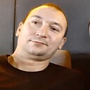 Алексей, 41 год