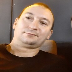 Фотография мужчины Алексей, 41 год из г. Оренбург