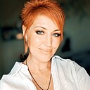 Оксана, 46 лет