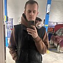 Stas, 29 лет