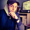 Валерий, 31 год