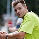 Максим, 27 лет