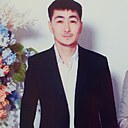 Даник, 30 лет