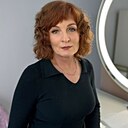 Ирина, 56 лет