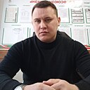 Линар, 34 года
