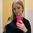 Кристина, 34 года