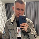 Антошка, 31 год