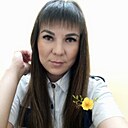 Анастасия, 30 лет