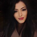 Анна, 38 лет