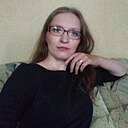 Маришка, 32 года