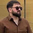 Эльмар, 32 года
