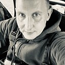 Антоша, 33 года