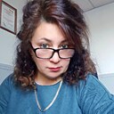 Elen, 54 года