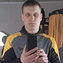 Игор, 43 года