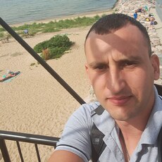 Фотография мужчины Сергей, 30 лет из г. Глубокое
