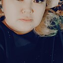 Аягоз, 37 лет