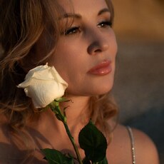 Фотография девушки Ирина, 50 лет из г. Севастополь