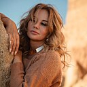 Ирина, 50 лет