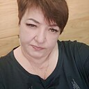 Лучик, 50 лет