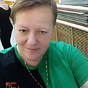 Неонила, 54 года