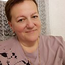 Неонила, 54 года