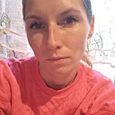 Tatiana, 30 лет