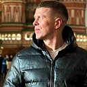 Николай, 38 лет