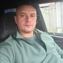 Андрей, 47 лет