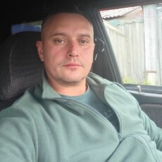 Фотография мужчины Андрей, 47 лет из г. Ковров