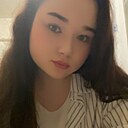 Ульяна, 21 год