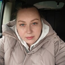 Фотография девушки Марина, 31 год из г. Ржев