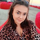 Анастасия, 30 лет