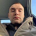 Аа, 30 лет