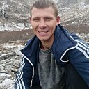 Мв, 36 лет